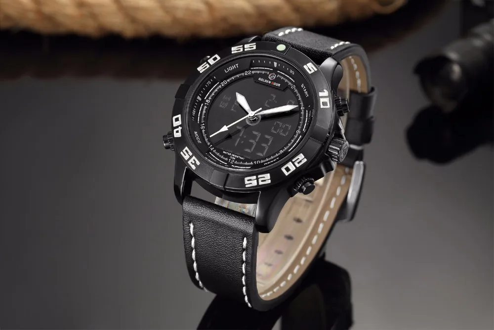 4596705708_196800351