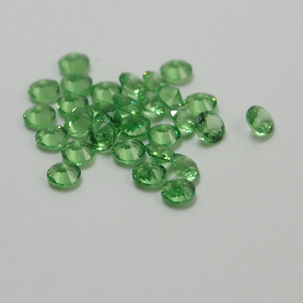 HTB1u89.bizxK1Rjy1zkq6yHrVXal