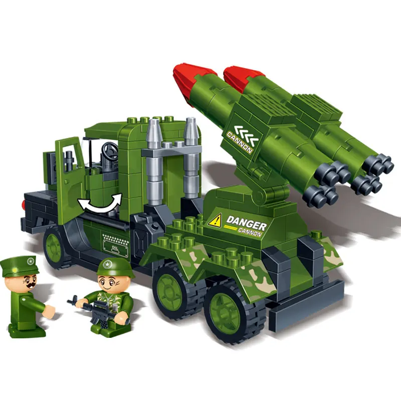 884405