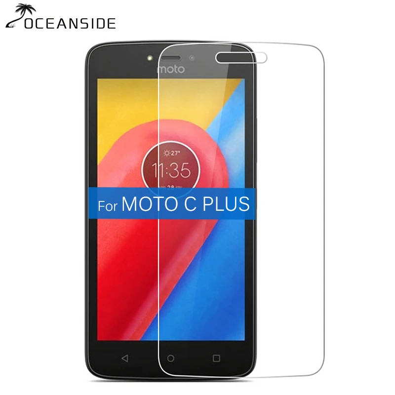 2Pcs For Motorola Moto C Plus Screen Protector Tempered Glass Safety Protective Film On CPlus C XT1723 XT1750 XT1754 XT 1723
2Pcs For Motorola Moto C Plus Screen Protector Tempered Glass Safety Protective Film On CPlus C XT1723 XT1750 XT1754 XT 1723