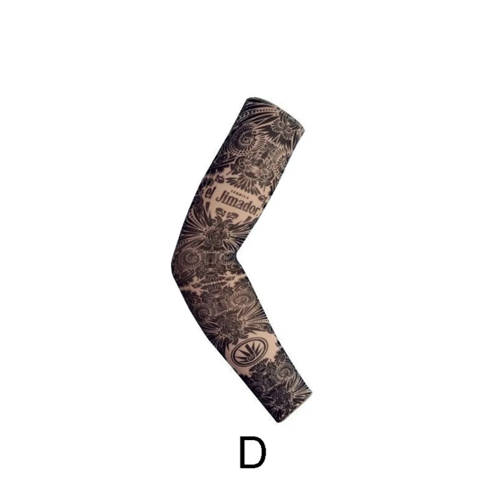 277525_no-logo_277525-2-04