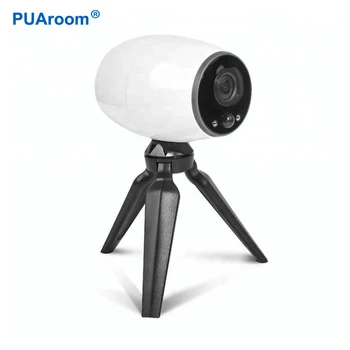 PUAroom HD 960P cctv cameras infrared night vision wireless remote control video camera
PUAroom HD 960P cctv cameras infrared night vision wireless remote control video camera