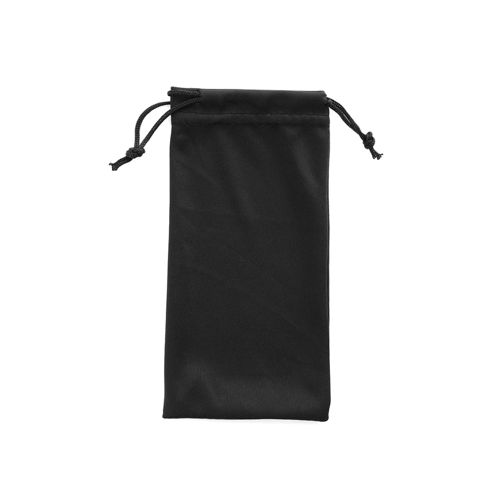 5pcs Unisex Coin Purse Soft Microfiber Pouch Carry Bag Coin Purse Lanyard Mini Wallet For Storage Money Cloth Coin Bag
5pcs Unisex Coin Purse Soft Microfiber Pouch Carry Bag Coin Purse Lanyard Mini Wallet For Storage Money Cloth Coin Bag