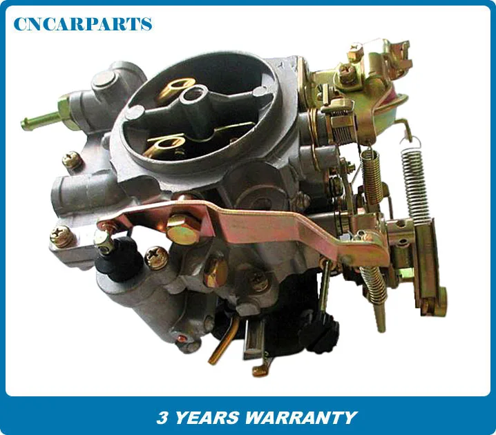 CNCARPARTS 1