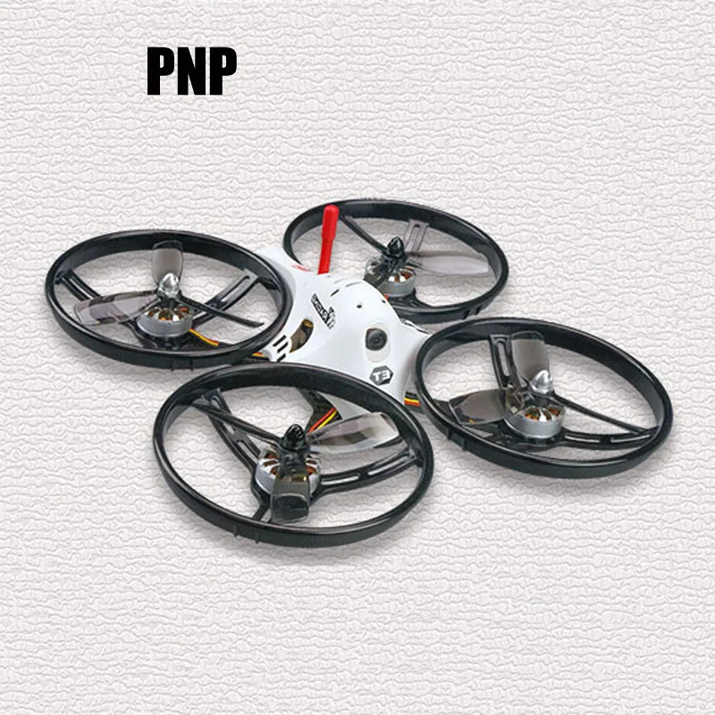 1PC LDARC ET MAX Four-inch PNP Racing FPV RC Drone Quadcopter F4 20A OSD Three-layer Flying Tower Novice Training Machine
1PC LDARC ET MAX Four-inch PNP Racing FPV RC Drone Quadcopter F4 20A OSD Three-layer Flying Tower Novice Training Machine