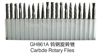 free shipping rotary file set 20pcs/set tungsten jewelry fixing gold silver grinding finishing burnishing engraving files needle 
free shipping rotary file set 20pcs/set tungsten jewelry fixing gold silver grinding finishing burnishing engraving files needle