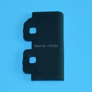 100% compatible ! 5 pcs Printer Wiper for Epson 7880 9880 7450 9450 7400 9400 7800 9800 4880 4800 4450 4000
100% compatible ! 5 pcs Printer Wiper for Epson 7880 9880 7450 9450 7400 9400 7800 9800 4880 4800 4450 4000