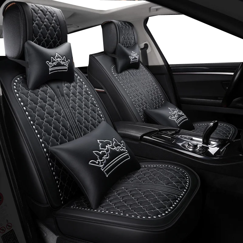 Universal auto Car seat covers For Mazda 3 6 2 C5 CX 5 CX7 323 626 Axela Familia car automobiles accessories cushion seat covers
Universal auto Car seat covers For Mazda 3 6 2 C5 CX 5 CX7 323 626 Axela Familia car automobiles accessories cushion seat covers