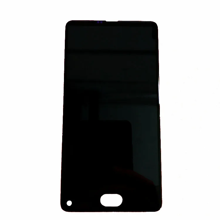 LCD Display Screen For UHANS MX LCD Display Screen With Touch Panel Digitizer Sensor
LCD Display Screen For UHANS MX LCD Display Screen With Touch Panel Digitizer Sensor