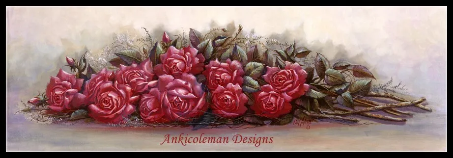 Embroidery Counted Cross Stitch Kits Needlework - Crafts 14 ct DMC color DIY Arts Handmade Decor - The Lady's Dozen
Embroidery Counted Cross Stitch Kits Needlework - Crafts 14 ct DMC color DIY Arts Handmade Decor - The Lady's Dozen