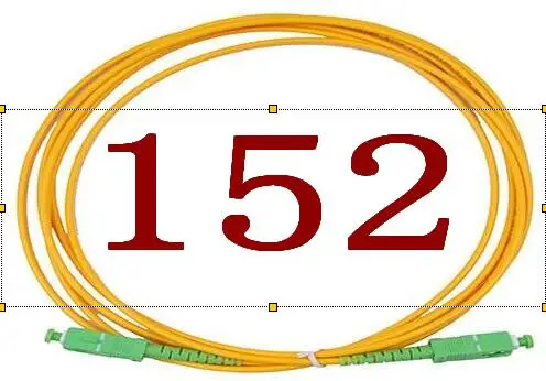 B152 Cat6a Ethernet Cable High Speed Lan Cable Cat 65 Ethernet Lan Network Cable for PC Laptop Cable Ethernet 1M 2M 3M
B152 Cat6a Ethernet Cable High Speed Lan Cable Cat 65 Ethernet Lan Network Cable for PC Laptop Cable Ethernet 1M 2M 3M