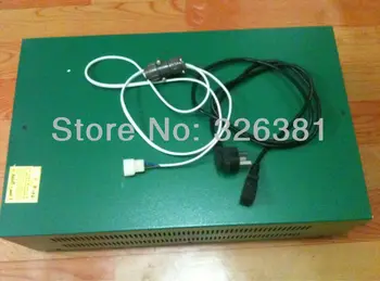 RN - 2500 ultrasonic generator, ultrasonic welding machine,welding machine Special ultrasonic non-woven bag making machine
RN - 2500 ultrasonic generator, ultrasonic welding machine,welding machine Special ultrasonic non-woven bag making machine