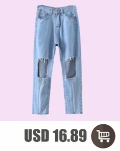 cool-women-jeans-2017-fashion-aelegantims_04
