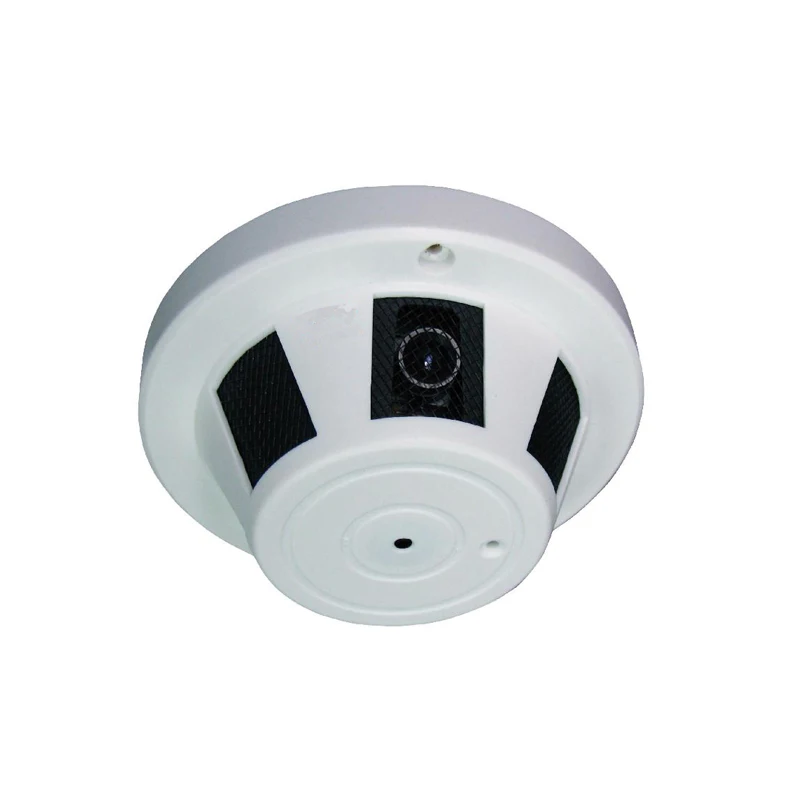 HD 1080P Camera Mini Dome Indoor Security IP Network P2P plastic onvif ceiling installation security cameras cctv
HD 1080P Camera Mini Dome Indoor Security IP Network P2P plastic onvif ceiling installation security cameras cctv