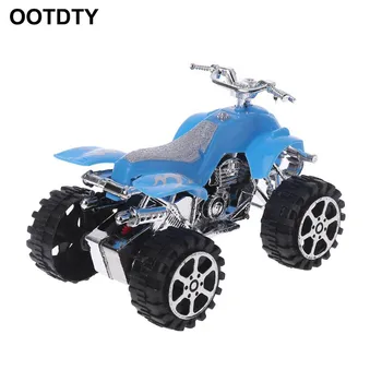 Baby Wind Up Toy Pull Back Mini Inertia Simulation 4 Wheel Beach Motorcycle Vehicle Motocross Model Educational Toy For Kids
Baby Wind Up Toy Pull Back Mini Inertia Simulation 4 Wheel Beach Motorcycle Vehicle Motocross Model Educational Toy For Kids