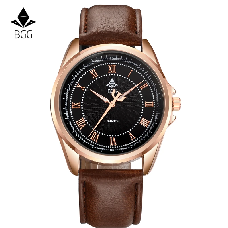 Rose Gold Wrist Watch wmen 2017 Top Brand Luxury Famous Male Clock Quartz Watch Golden Wristwatch Quartz-watch Relogio Masculino
Rose Gold Wrist Watch wmen 2017 Top Brand Luxury Famous Male Clock Quartz Watch Golden Wristwatch Quartz-watch Relogio Masculino