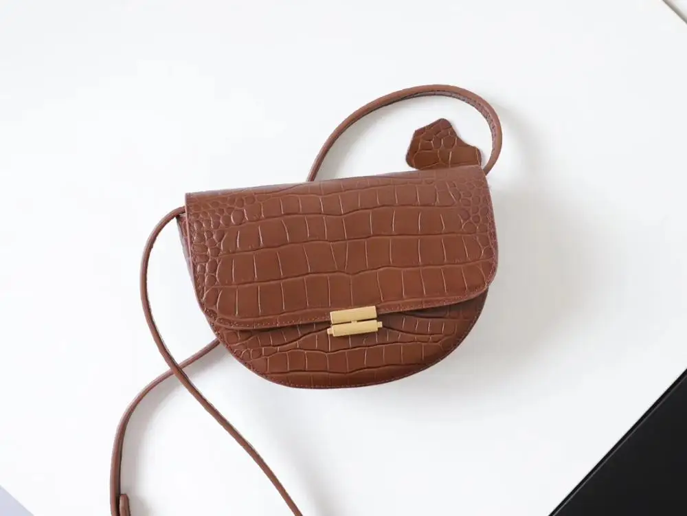 Kafunila genuine leather bag women 2019 luxury handbags women bags designer famous brand female handbags Shoulder bag flap bolsa
Kafunila genuine leather bag women 2019 luxury handbags women bags designer famous brand female handbags Shoulder bag flap bolsa