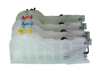 refillable Ink cartridge for LC103 LC107 LC105 cartridges for Brother MFC-J4610DW MFC-J4410DW MFC-J4510DW printer
refillable Ink cartridge for LC103 LC107 LC105 cartridges for Brother MFC-J4610DW MFC-J4410DW MFC-J4510DW printer