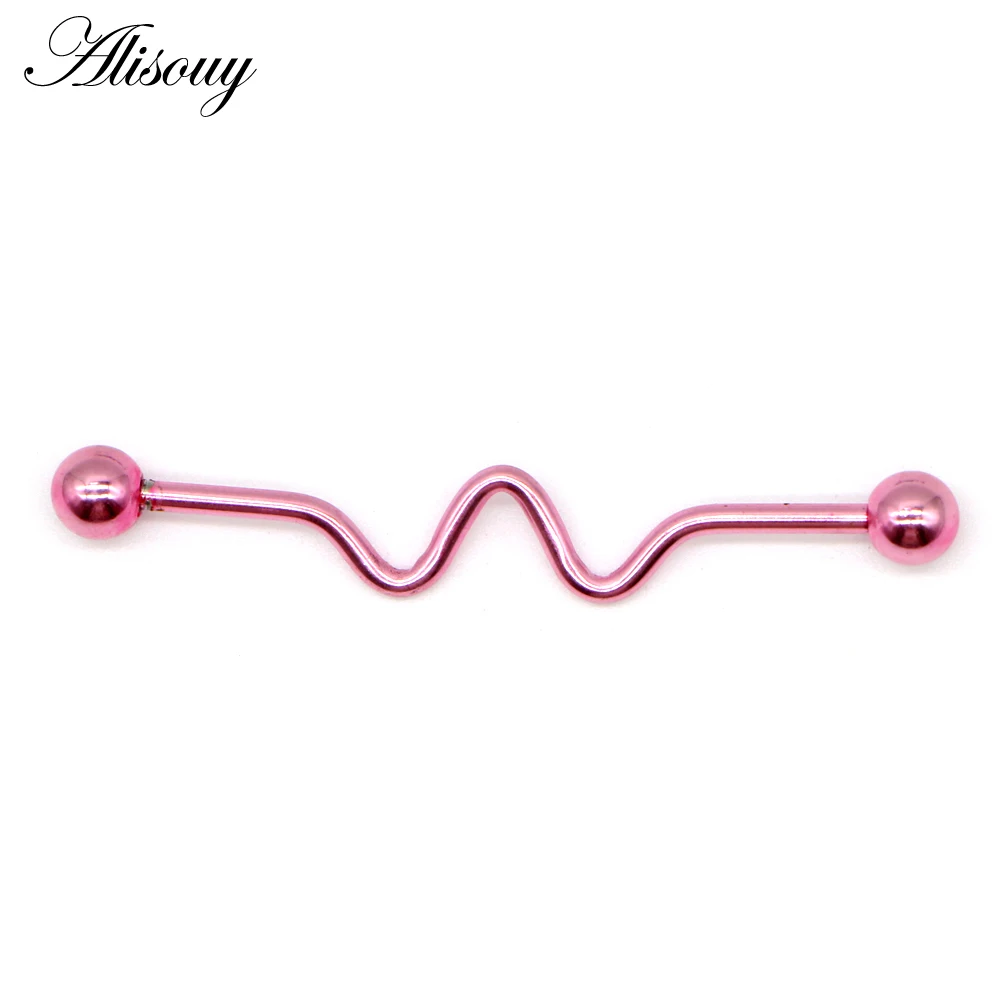 EM0560#1#F