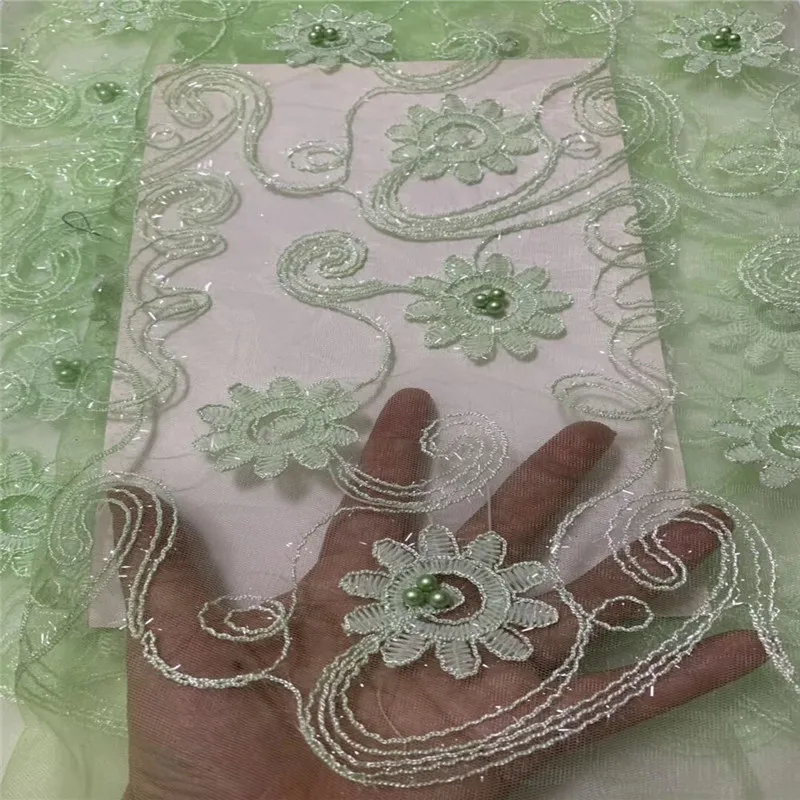 QQ图片20190516080033