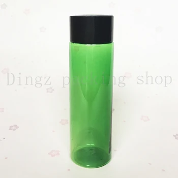 30pcs,100ml Green Empty Nail Polish Liquid Hydrating Plastic Bottles Make Up Remover Cleaner Bottle Art Equipment
30pcs,100ml Green Empty Nail Polish Liquid Hydrating Plastic Bottles Make Up Remover Cleaner Bottle Art Equipment