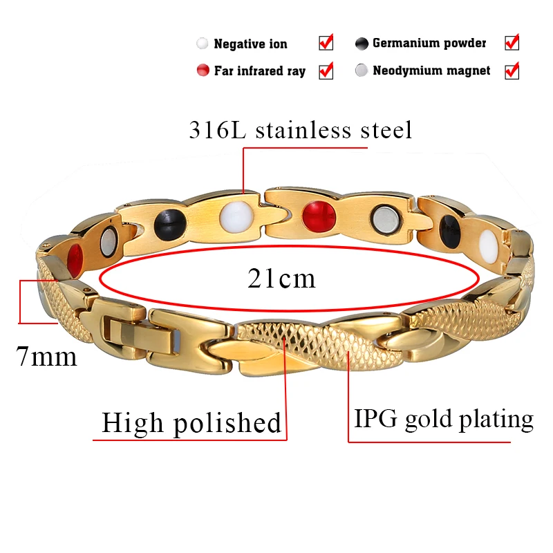 10279 Magnetic Bracelet Details_01 (2)