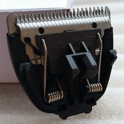 TX-145-5