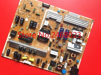 100% original BN44-00622D/A/B/C L42X1QV_DSM UN40F6400A power supply board instock
100% original BN44-00622D/A/B/C L42X1QV_DSM UN40F6400A power supply board instock
