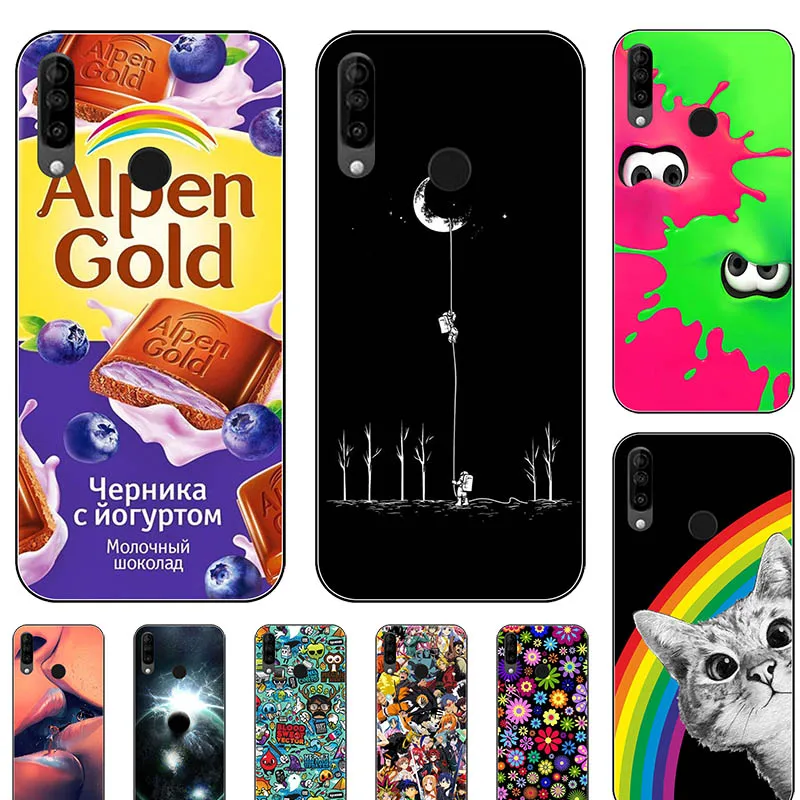 Colorful Painted Soft Silicone Cases For Wiko View 3 Lite Cartoon Animal Phone Cases Soft Flower Cover for Wiko View3 View 3 pro
Colorful Painted Soft Silicone Cases For Wiko View 3 Lite Cartoon Animal Phone Cases Soft Flower Cover for Wiko View3 View 3 pro