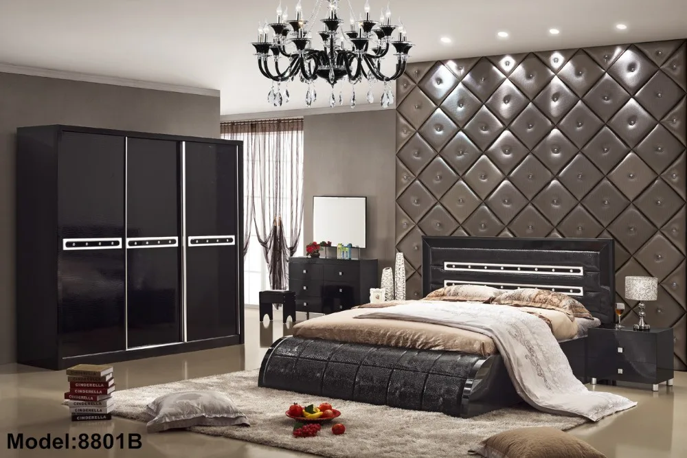 Detail Feedback Questions About Bunk Beds Solid Wood Bunk