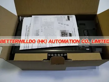CP1H-X40DR-A CP1H-X40DT-D CP1H-X40DT-D-SC CP1H-X40DT1-D CP1H-EX40DT-D CQM1H-CPU61 NEW IN BOX 1 Year Warranty
CP1H-X40DR-A CP1H-X40DT-D CP1H-X40DT-D-SC CP1H-X40DT1-D CP1H-EX40DT-D CQM1H-CPU61 NEW IN BOX 1 Year Warranty