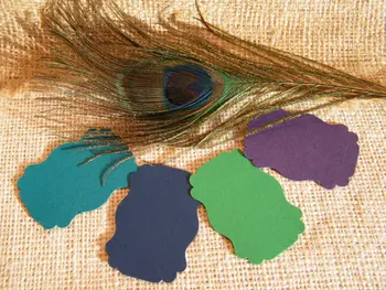 custom colors gift tags rustic wedding escort cards party favor lables baby shower birthday present decorations 
custom colors gift tags rustic wedding escort cards party favor lables baby shower birthday present decorations