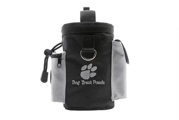 Pet Dog Training Treat Snack Bait Dog Obedience Agility Outdoor Pouch Food Bag Dogs Snack Bag Pack Pouch 2017 fashion new
Pet Dog Training Treat Snack Bait Dog Obedience Agility Outdoor Pouch Food Bag Dogs Snack Bag Pack Pouch 2017 fashion new