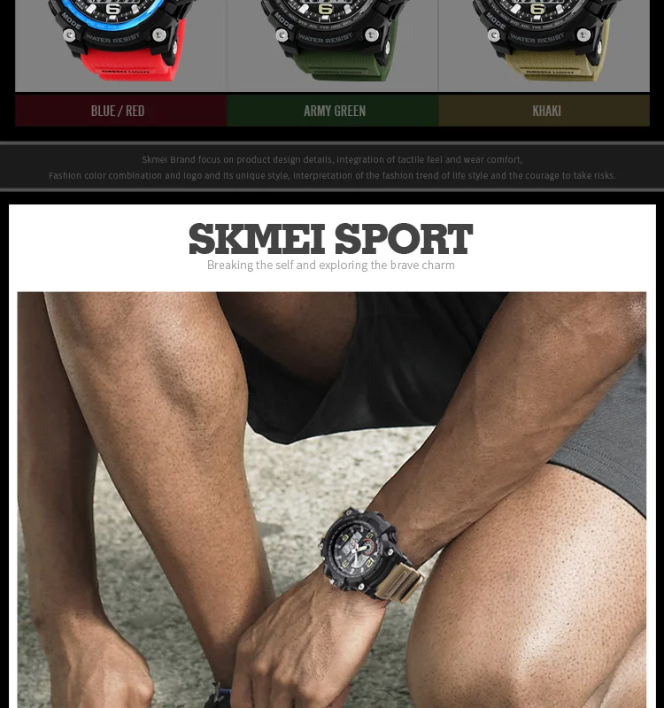 sports watches-6