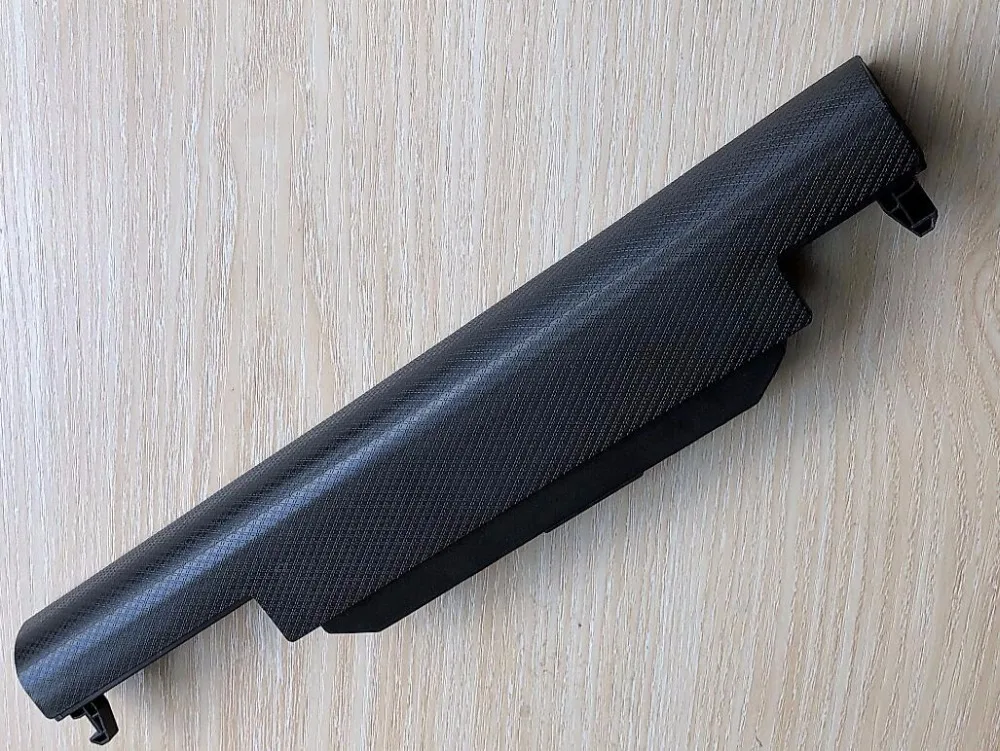 k55-2