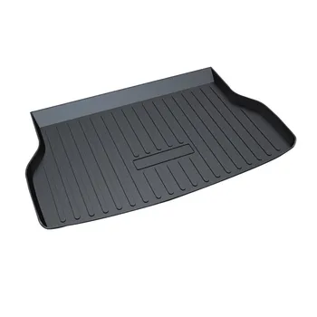 Trunk pad waterproof tail box Luggage mat matdecoration car Accessories Fully surrounded Trunk mat for Acura CDX RDX MDX TLX-L
Trunk pad waterproof tail box Luggage mat matdecoration car Accessories Fully surrounded Trunk mat for Acura CDX RDX MDX TLX-L