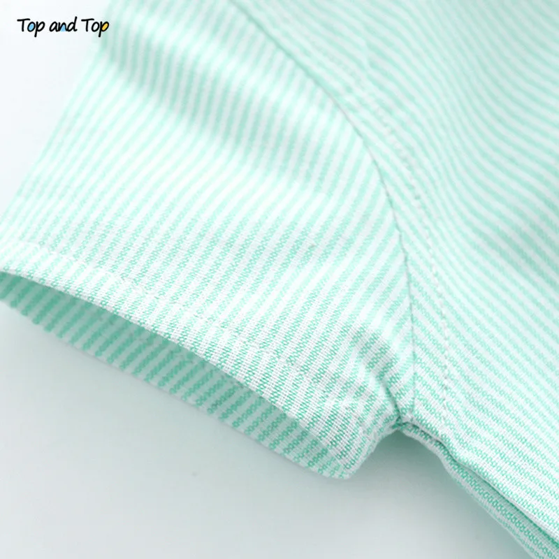 baby boy clothing set (17)