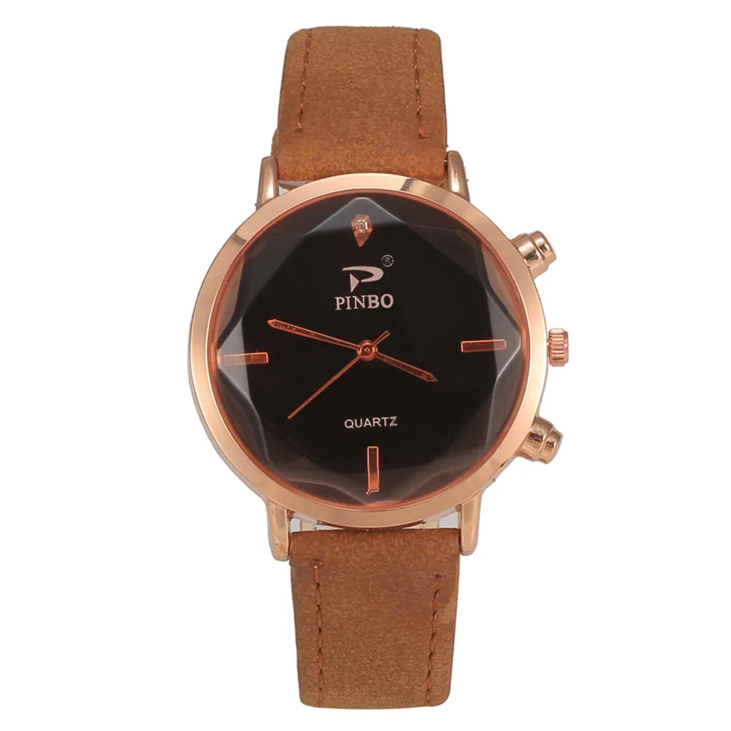 reloj mujer Women Student Casual Simple Small Fresh Waterproof Fashion Quartz Watch montre femme zegarek damski relogio #10
reloj mujer Women Student Casual Simple Small Fresh Waterproof Fashion Quartz Watch montre femme zegarek damski relogio #10