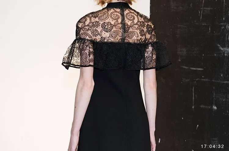 TB2wPO_rVXXXXcNXXXXXXXXXXXX_!!362261621