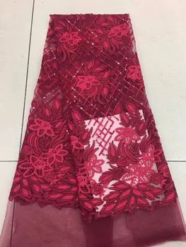 New embroidery lace mesh L-4309 african net fabric for evening dress/party dress for bridal dress
New embroidery lace mesh L-4309 african net fabric for evening dress/party dress for bridal dress