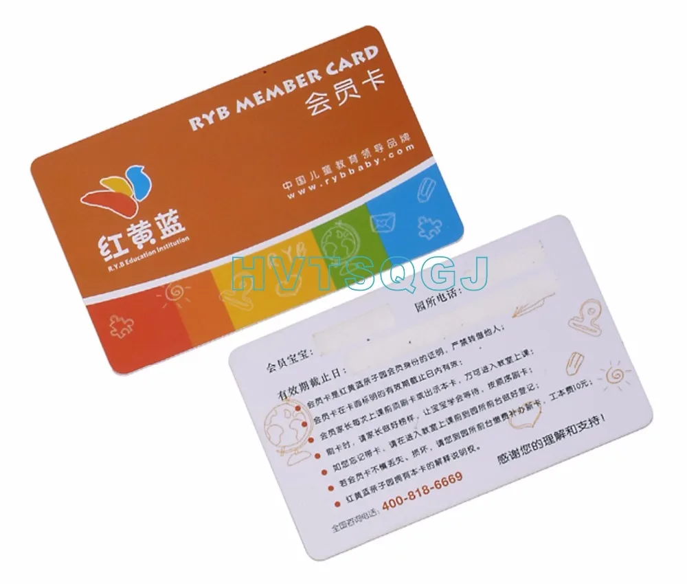personalized customization offset printing Smart Card tk 4100 ( pls sent your design to my email)Free Shipping
personalized customization offset printing Smart Card tk 4100 ( pls sent your design to my email)Free Shipping