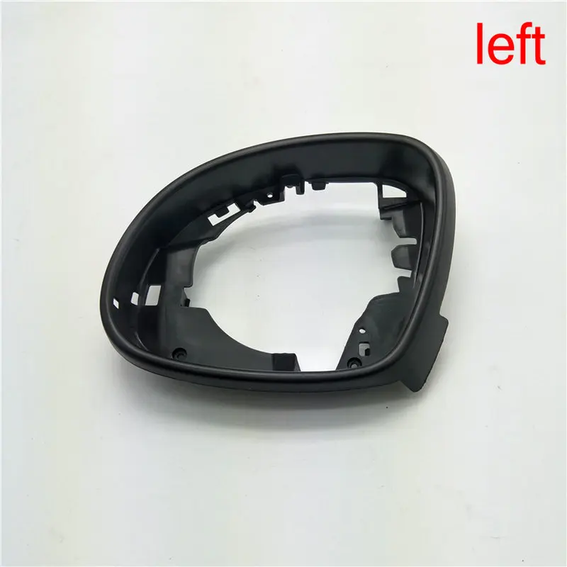 Applicable to tiguan Outside rearview mirror frame Reflector mirror frame Glass frame
Applicable to tiguan Outside rearview mirror frame Reflector mirror frame Glass frame