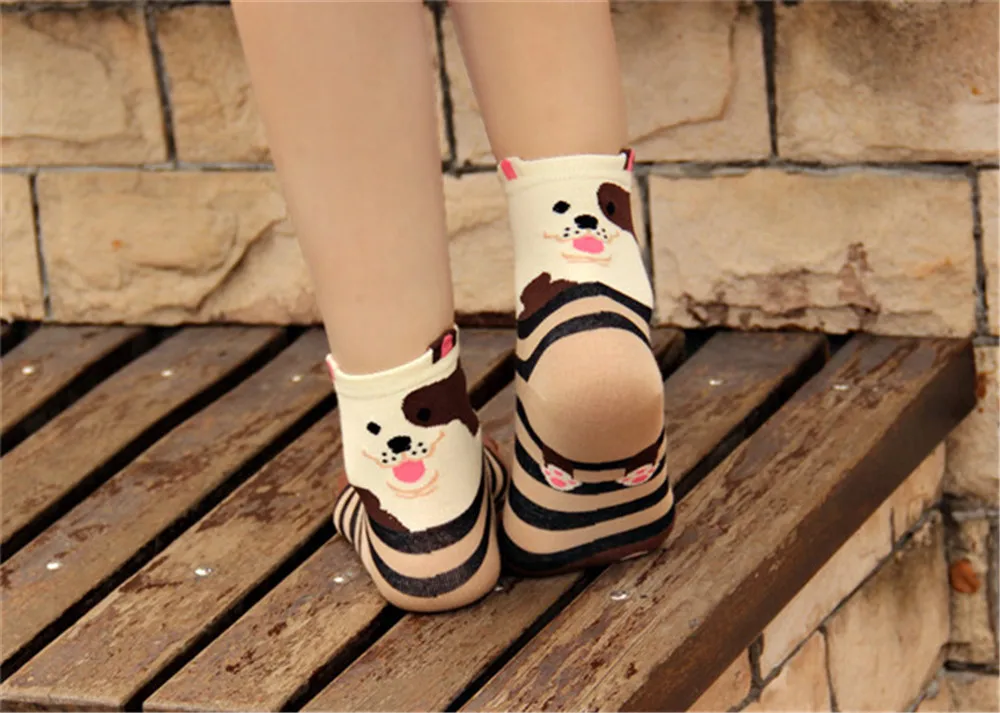 1808918820_1749542698