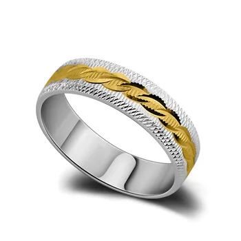 Bohemia Women Pure 925 Sterling Silver Ring Silver multilevel ring can Jewelry Wedding Band For Women Engagement Rings
Bohemia Women Pure 925 Sterling Silver Ring Silver multilevel ring can Jewelry Wedding Band For Women Engagement Rings