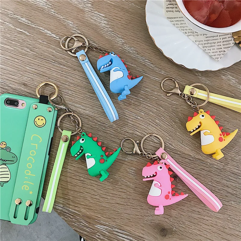 Anime Cute Cartoon Neck Strap Lanyard for keys ID Card Gym Mobile Phone Straps USB badge holder DIY Hang Rope Lariat Lanyards
Anime Cute Cartoon Neck Strap Lanyard for keys ID Card Gym Mobile Phone Straps USB badge holder DIY Hang Rope Lariat Lanyards