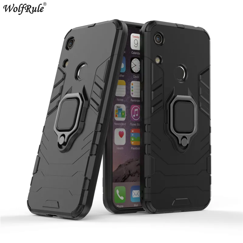 For Cover Huawei Honor Play 8A Case Ring Holder Armor Bumper Back Phone Case For Huawei Honor Play 8A Cover Honor 8A 6.01''
For Cover Huawei Honor Play 8A Case Ring Holder Armor Bumper Back Phone Case For Huawei Honor Play 8A Cover Honor 8A 6.01''