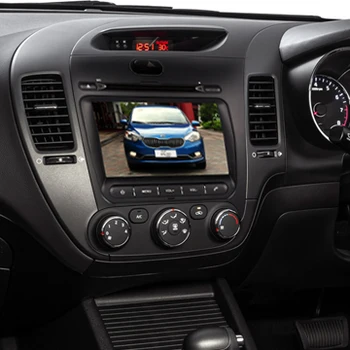 2DIN Android 9.0 1024*600 Quad Core Fit KIA CERATO/K3/FORTE 2013-2015 Car DVD Player Multimedia GPS Navigation NAVI GPS Radio
2DIN Android 9.0 1024*600 Quad Core Fit KIA CERATO/K3/FORTE 2013-2015 Car DVD Player Multimedia GPS Navigation NAVI GPS Radio