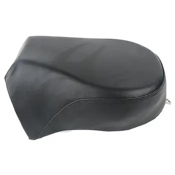 Rear Passenger Pillion Seats For Harley-Davidson Sportster 883XL 883N 1200N 2007-2013 1200 Nightster 07-15
Rear Passenger Pillion Seats For Harley-Davidson Sportster 883XL 883N 1200N 2007-2013 1200 Nightster 07-15