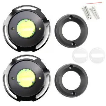 2PCS Motorcycle Engine Protective Cover Stator Cover for Yamaha Tmax530 DX SX 2017 2018 CNC Aluminum Alloy motorcycle parts
2PCS Motorcycle Engine Protective Cover Stator Cover for Yamaha Tmax530 DX SX 2017 2018 CNC Aluminum Alloy motorcycle parts