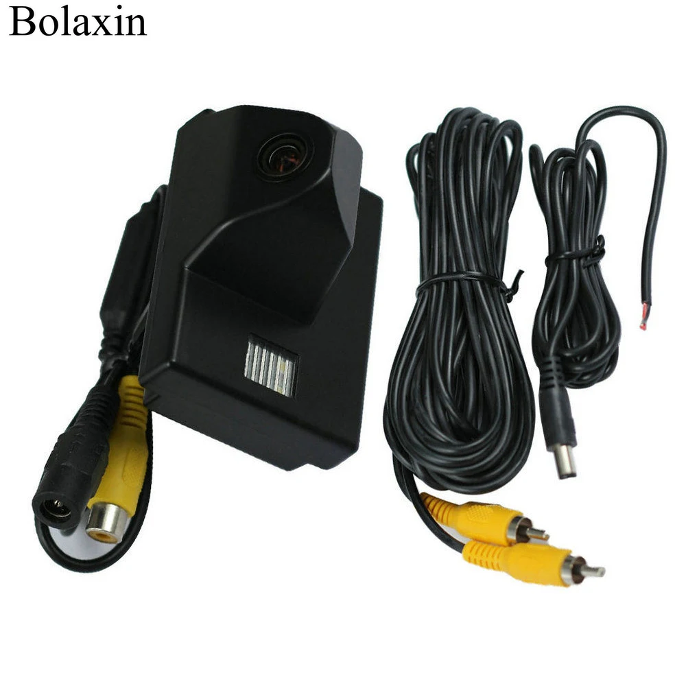 BolaxinCCD Car Rear View Mirror Camera for TOYOTA Land Cruiser LC 100 120 4500 4700
BolaxinCCD Car Rear View Mirror Camera for TOYOTA Land Cruiser LC 100 120 4500 4700